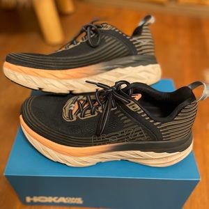 HOKA Women’s Running Shoes